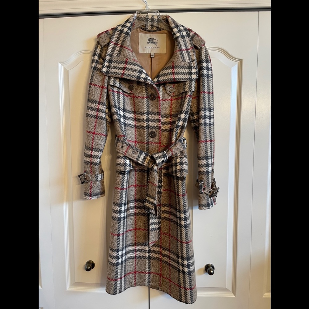 Coat
